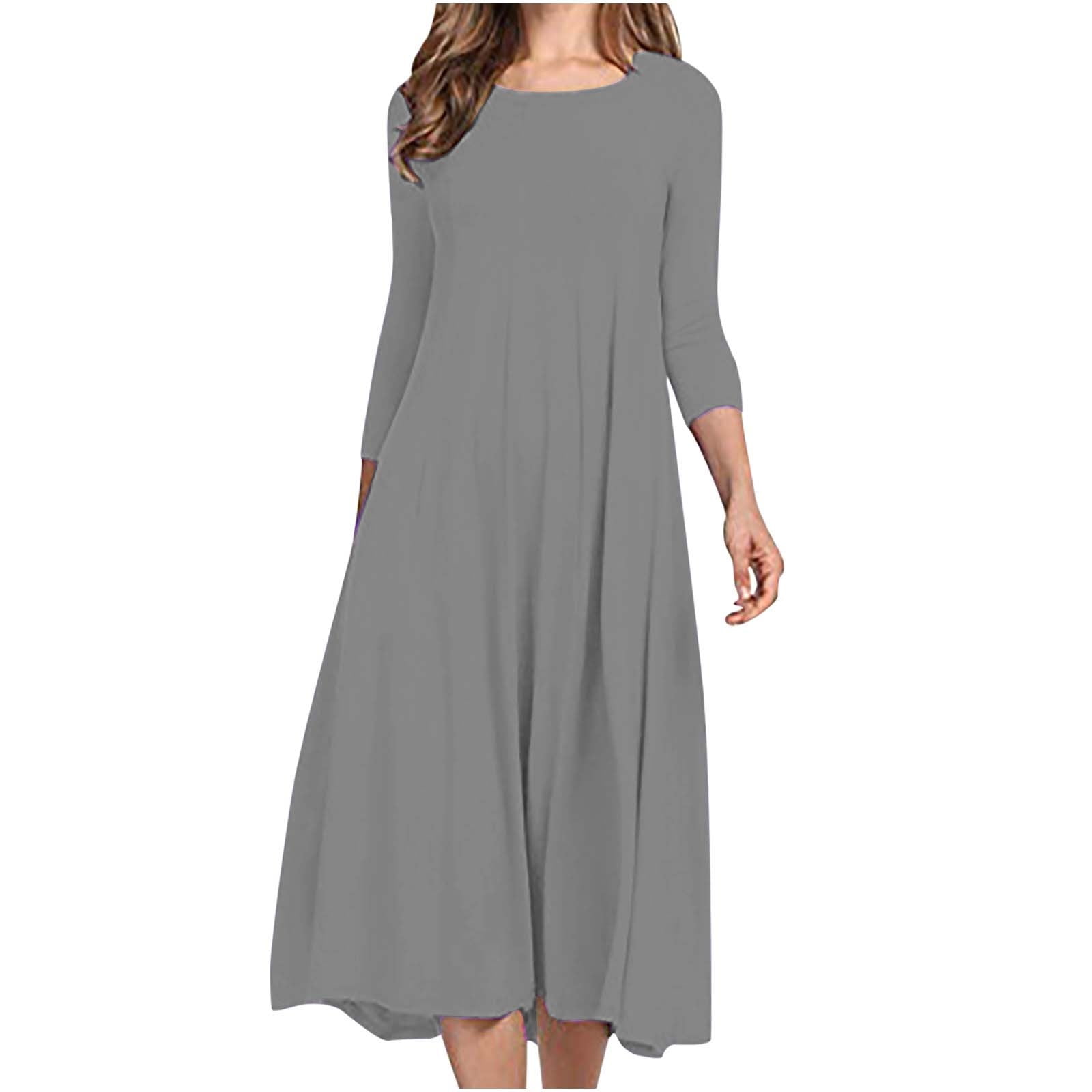 shop bridesmaid dresses B2 B273021 Dress Wedding Dresses Older Brides Winter Wedding Bridesmaid Dresses UK | AU Size:18/20