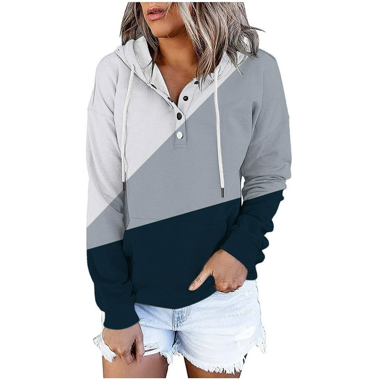 M and s hoodies ladies best sale
