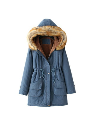 Hfyihgf Oversized Long Down Vest for Women Outdoor Coats with Hood Long  Puffer Vest Winter Coats Sleeveless Warm Jacket Beige L