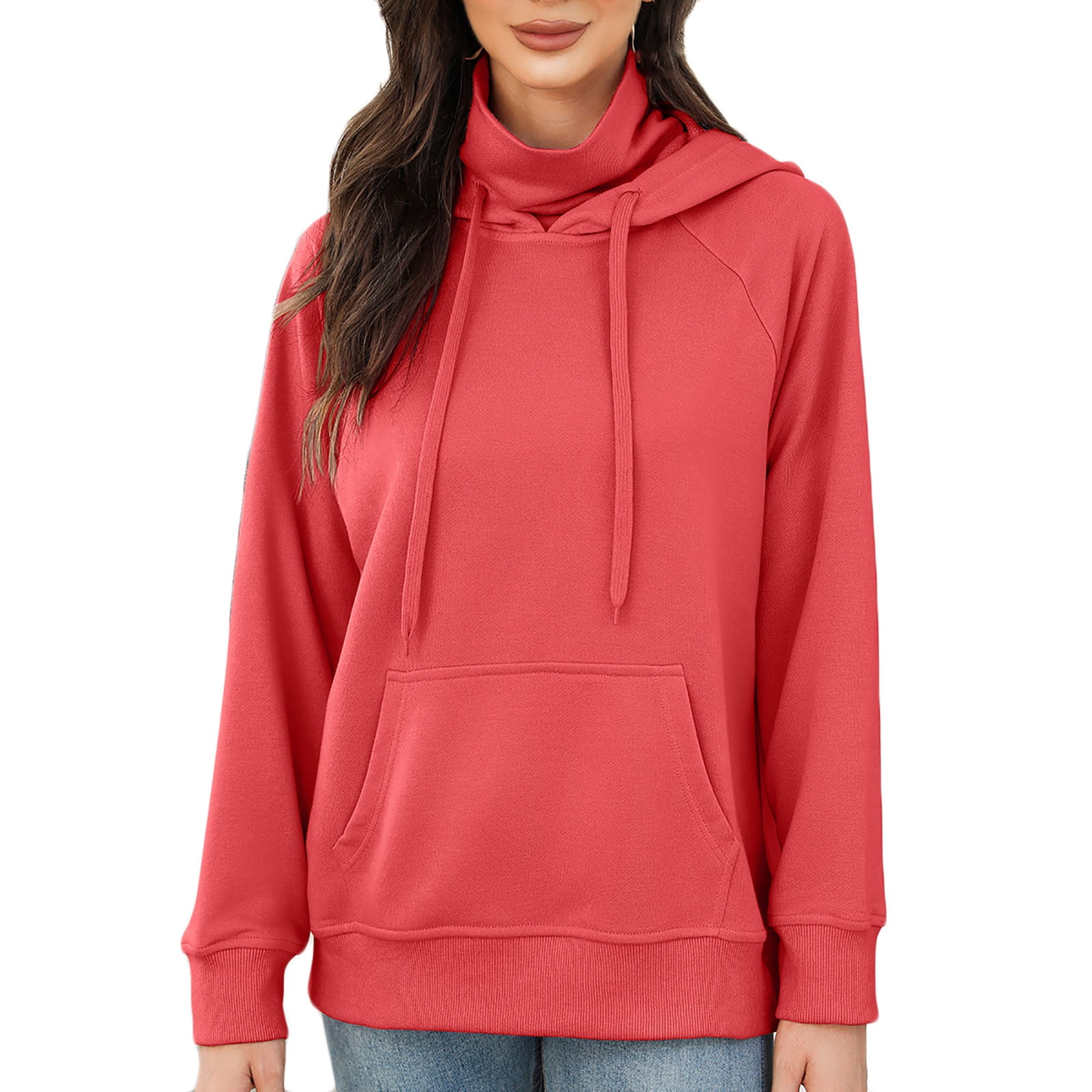 Womens casual hoodies new arrivals