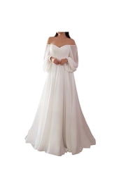 ann taylor loft white dress blue LS size XL NWT minimalist bridal midi dress Color:Ivory/Gold Bridal Lehenga Low Price