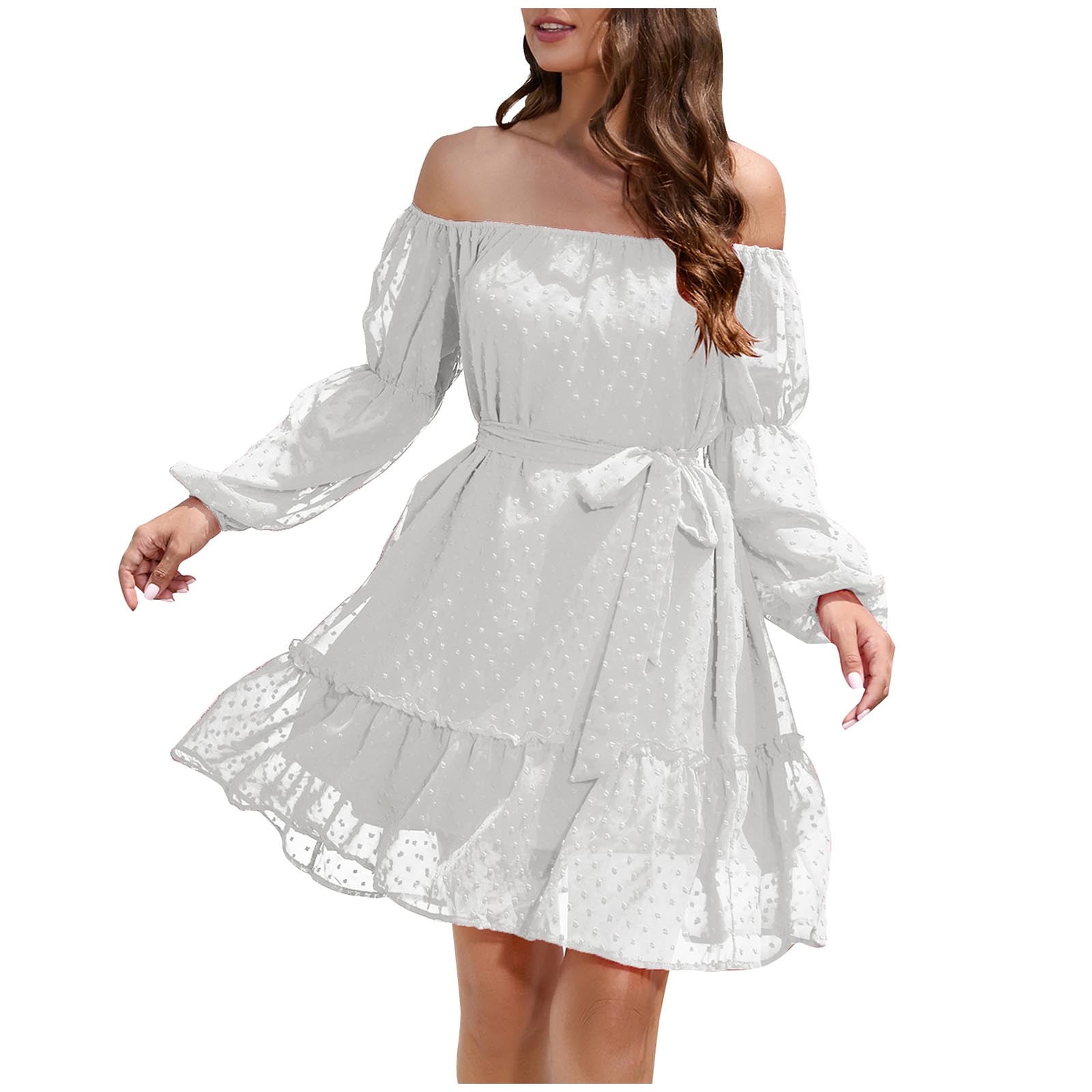vintage plus size wedding dress Vintage Long Sleeve Lace Plus Size Wedding Dresses, SW394