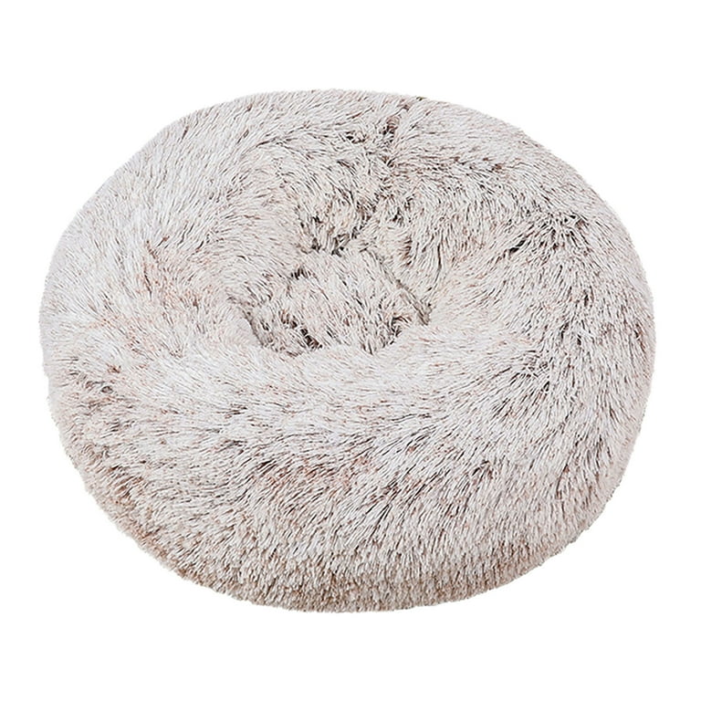 Thick, Warm and Dirt-resistant Pet Nest for Autumn and Winter Thick, Warm and Dirt-resistant Pet Nest for Autumn and Winter