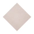thumbnail image 1 of PureCasa Creative Patchwork Carpet Polyester Floor Mats for Bathroom Living Room Kitchen, Solid Color Non-Slip Household Shower Bath Rug Modern Style Home Decor, 1PC, 20"x20", Beige, 1 of 6