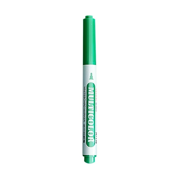 PureCasa Floating Watercolor Pen Markers, Water-Based for Painting and Drawing, Art Supplies Levitation Marker Pen, 10ml, 1PC, Green