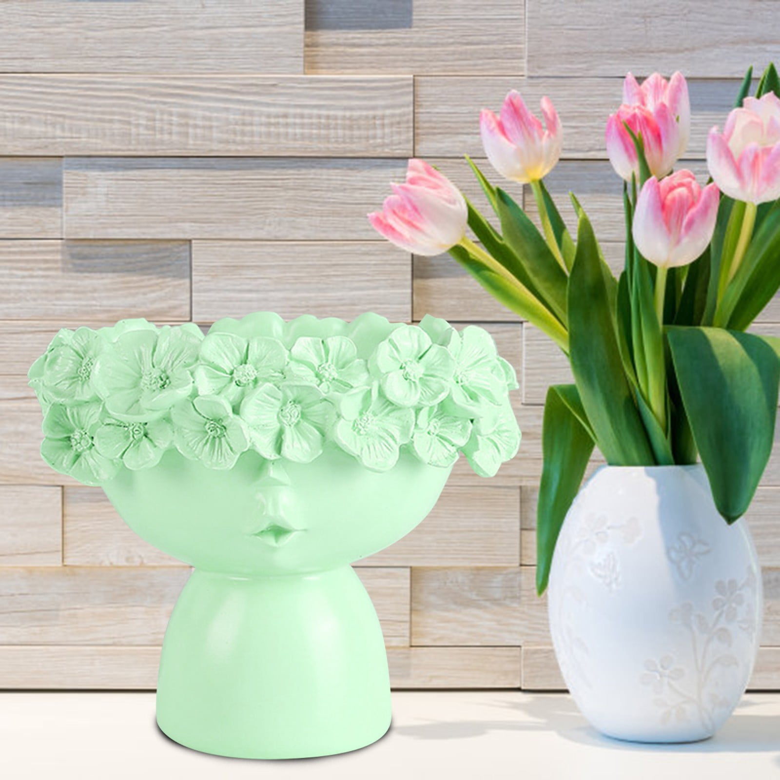 Hgallory-Flower-Wreath-Floral-