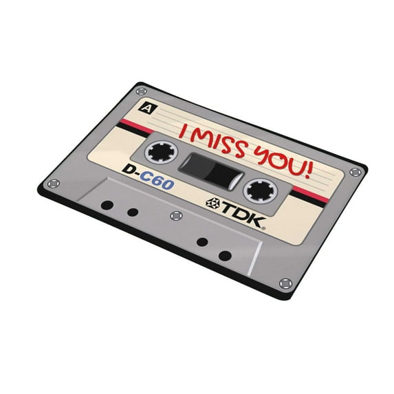 Hgallory Household Floor Mats for Bathroom Bedroom Living Room, Flannel Non-Slip Floor Rugs for Entrance Sofa side, Modern Home Decor Doormat Welcome Mats, 20"x32", 1 Pack, J, Rectangle