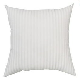 16x16 pillow insert walmart sales