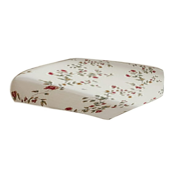 PureCasa Universal Sofa Covers Washable Wear-Resistants Sofa Slipcover, Household Non-Slip Stretch Couch Sofa Cover Slipcovers Replacement, Modern Home Decor, 20"-26" x 20"-25" x 2"-8", 1PC, A