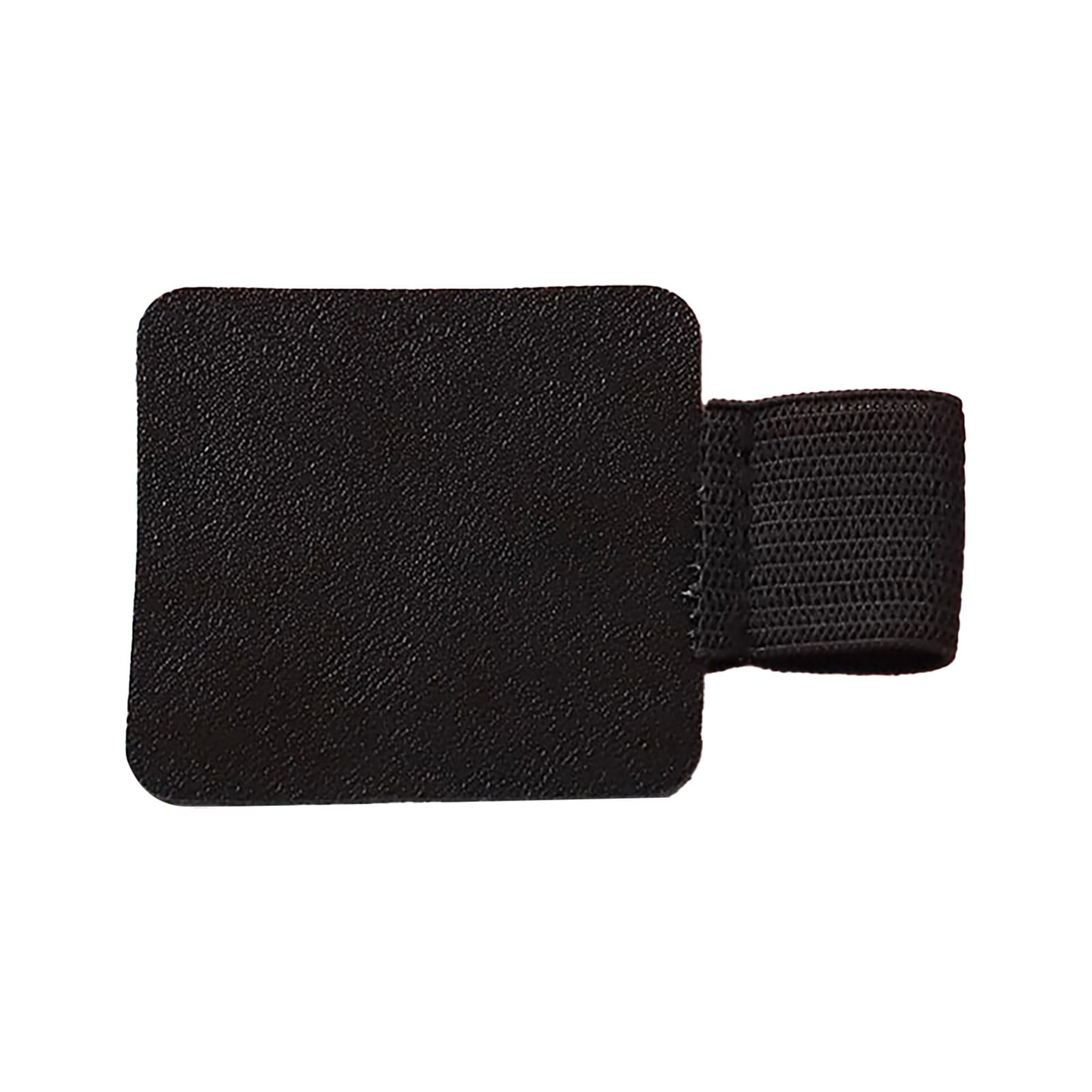 Hgehaz Office&Craft&Stationery Pen Loop Holder Set 15 Pack Self