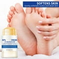 Hgferr Clearance,Foot Cream With Salicylicacid Intensive Foot Cream