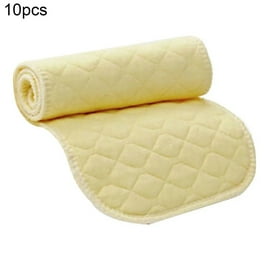 Cloth diapers at walmart discount