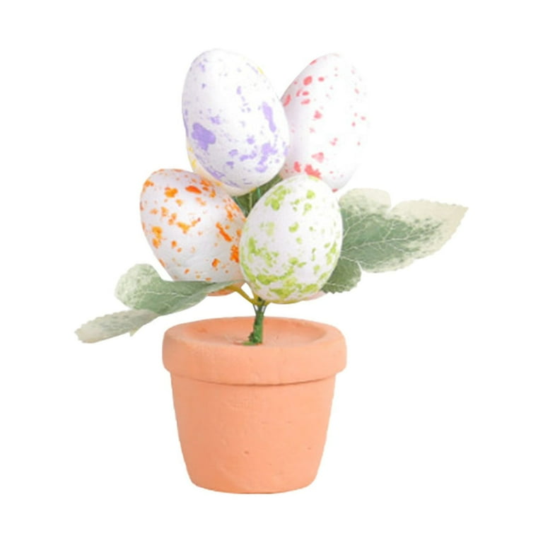 Special easter eggs deals