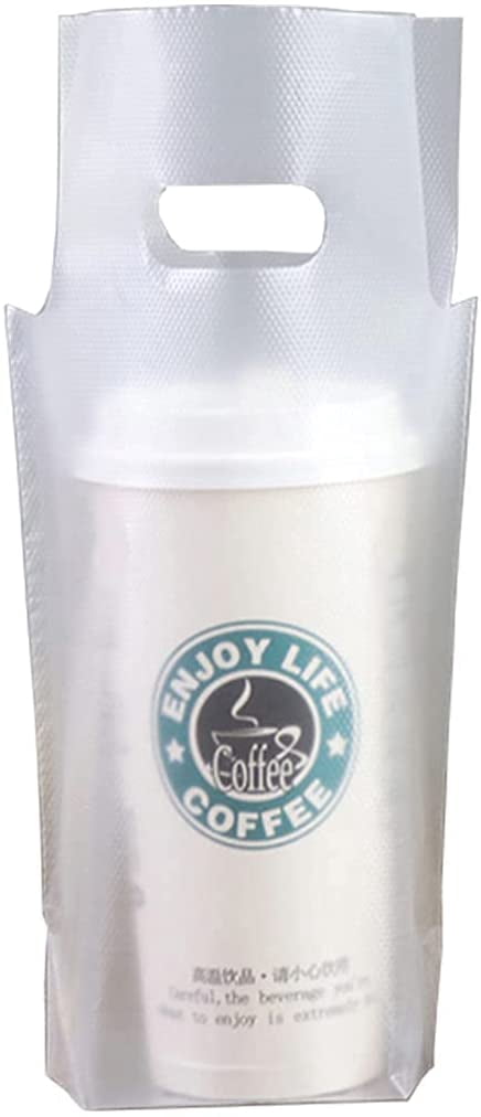 Premium Quality Singlet Plastic Bag / Handle Bag / Cap Ikan / Beg