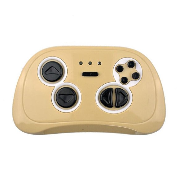 Hh-670K-2.4G 12V 6V Hh-6188K-2.4G Receiver Hh-619Y Rc For Children Electric Car Hh-619Y Rc