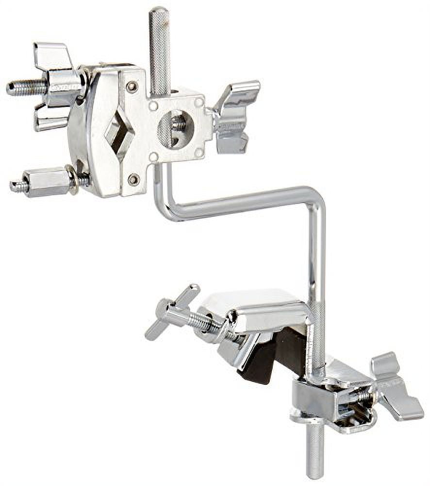 Hh Double Bass Attachment Clamp