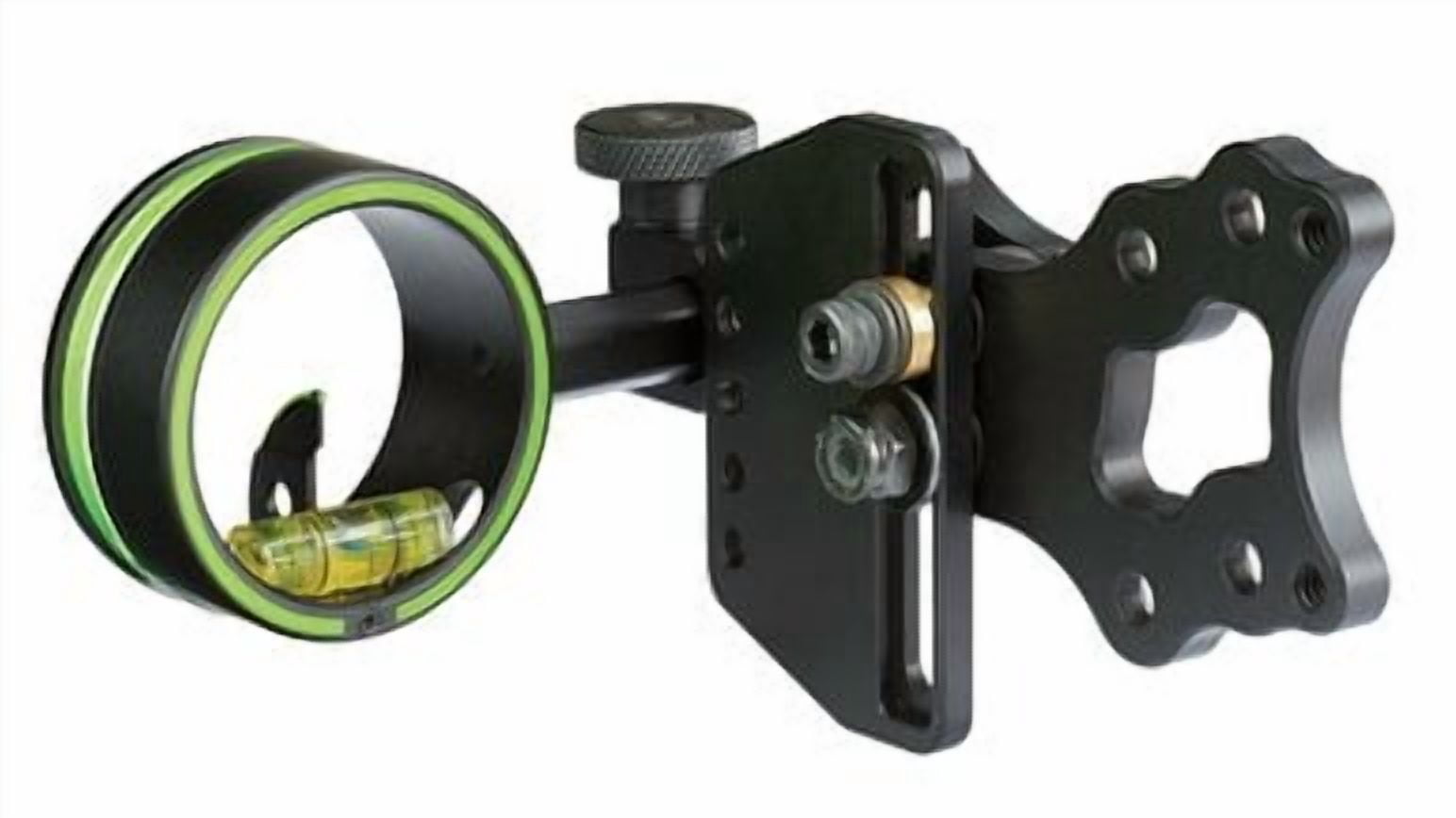 Hha Optimizer Cadet W .019 Scope 1.625In