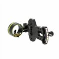 thumbnail image 1 of HHA Sports Optimizer Sight, 3019 1 Pin .019 LH, 1 of 2