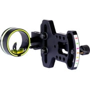Hha Optimizer Sight 3019 1 Pin .019 Rh