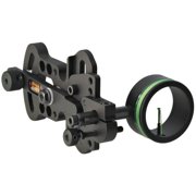 Hha Sports OL3000 Optimizer Lite 3000. 029 Fbr Scp