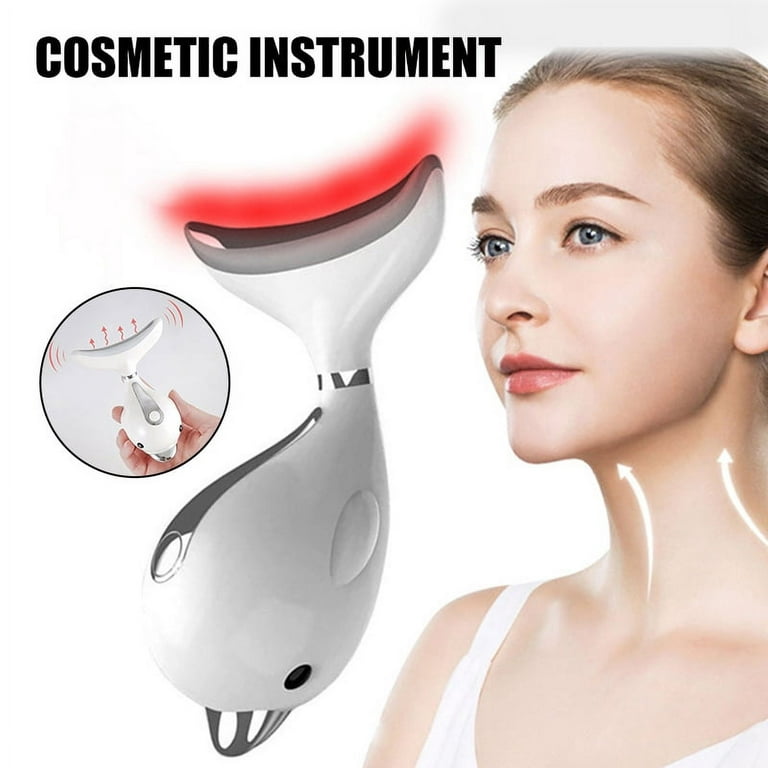 https://i5.walmartimages.com/seo/Hhdxre-Face-Massager-High-Frequency-Vibration-LED-Facial-Beauty-Device-with-3-Modes-for-Tightening-Lifting-Puffiness-Face_b9a46fb9-c83c-4673-b28c-e7984ac39958.dcda470bc8658b0fac9a268fbb88febb.jpeg?odnHeight=768&odnWidth=768&odnBg=FFFFFF