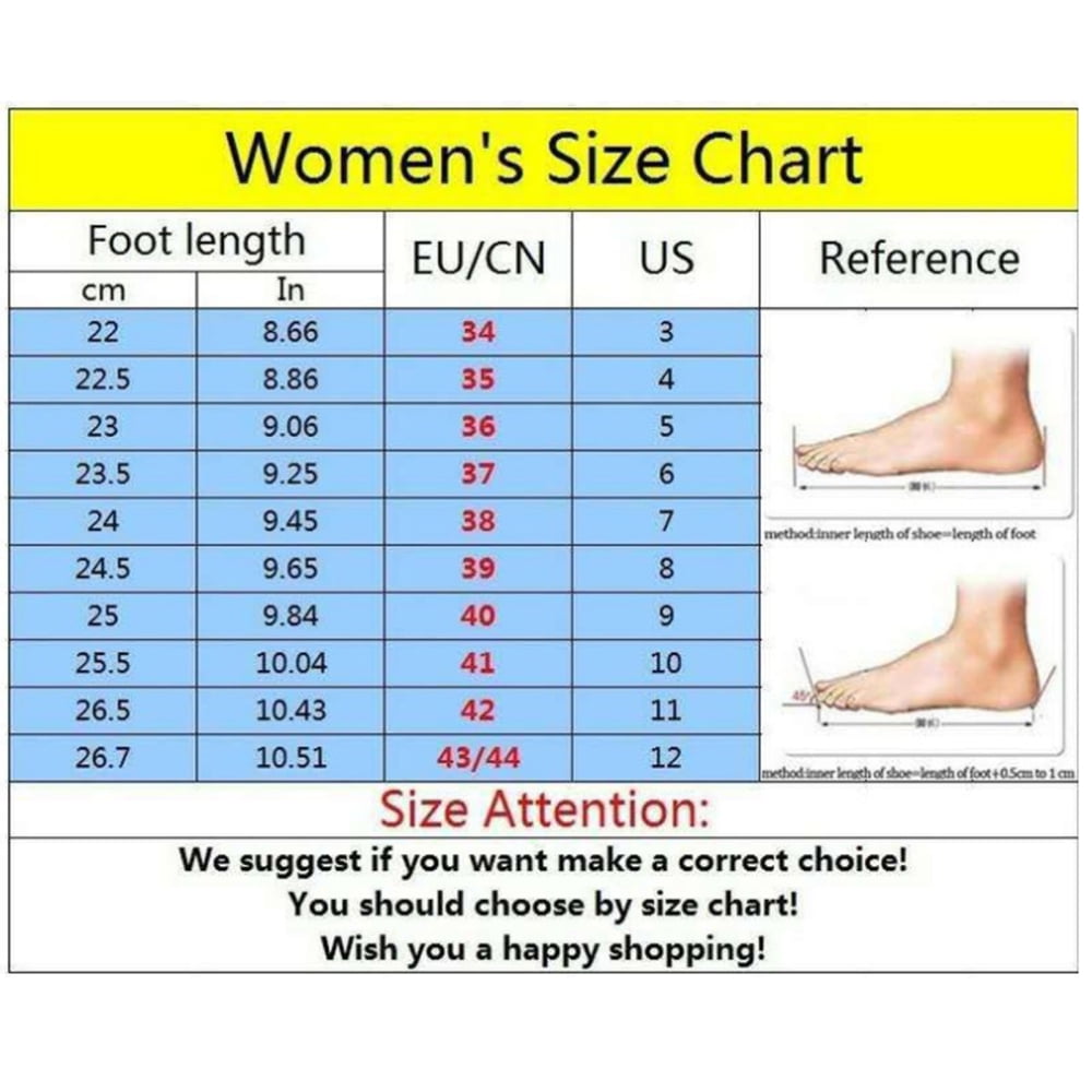 Hhdxre Womens Sneaker Fitness Shoes with Breathable Warm Cotton Design ...