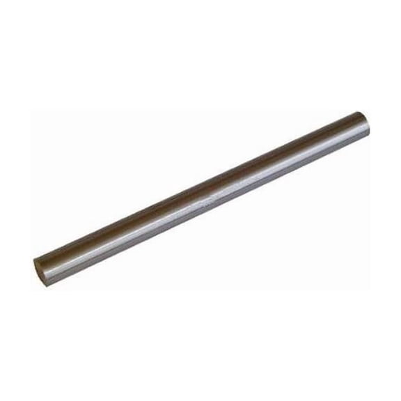 Hhip 3/16 X 3-1/2" High Speed Steel Round Tool Bit 2000-0353 Pack of 4