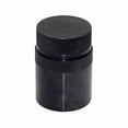 thumbnail image 1 of 100-140mm Adjustable Screw Jack 3901-0079, 1 of 2