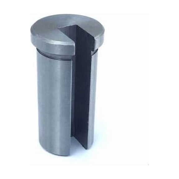 Hhip 7/8" B Collared Keyway Bushing 2006-1214