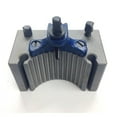 thumbnail image 1 of Boring Turning & Facing Holder B For A Series 40-Position Tool Post, 1 of 1