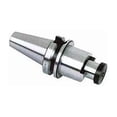 thumbnail image 1 of 32 X 60mm BT40 V-Flange Shell Mill Arbor 3900-4250, 1 of 2