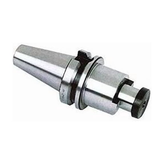 32 X 60mm BT40 V-Flange Shell Mill Arbor 3900-4250