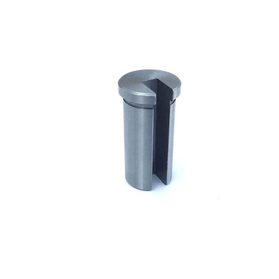 Hhip 1" C Collared Keyway Bushing 2006-1310