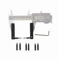 thumbnail image 1 of Hhip Caliper Accessory Kit - Caliper Not Included 4100-0044, 1 of 1