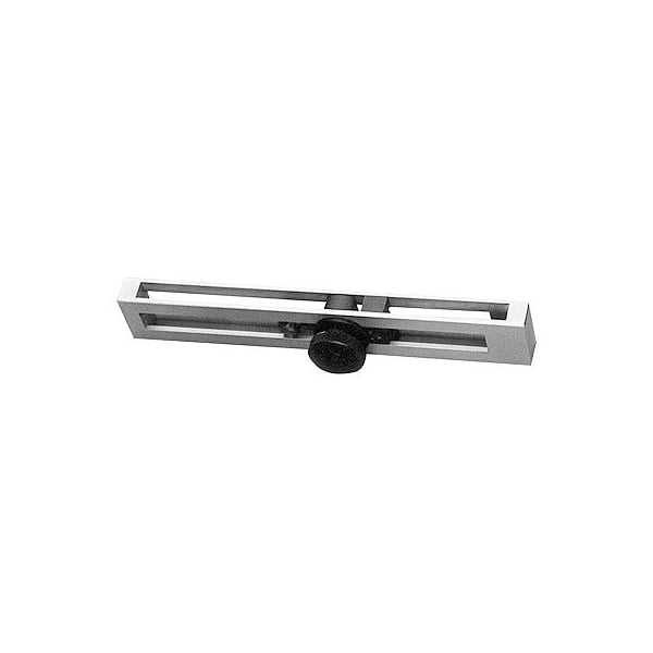 Hhip Capacity Clamp,for Rectangular Gage Bloc 4101-0606 - Walmart.com