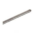 thumbnail image 1 of Hhip CaratX7/16" Single Point Diamond Dresser 3900-0082, 1 of 1