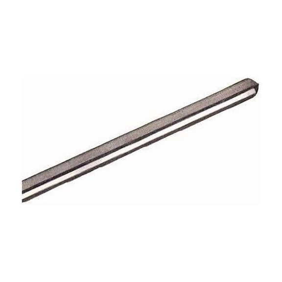 Hhip 1 Carat X 7/16 X 3" Single Point Diamond Dresser 3900-0090