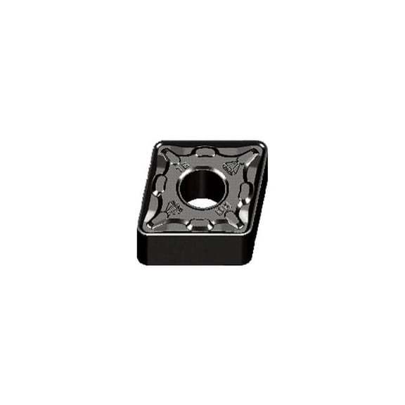 Hhip Cnmg-431-Dm Ticnal Coated Carbide Insert 6030-2431