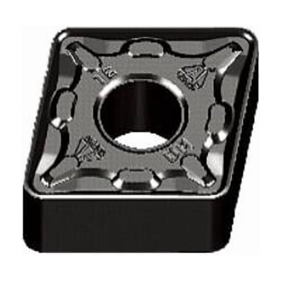 Hhip Cnmg-432-Dm Ticnal Coated Carbide Insert 6030-2432