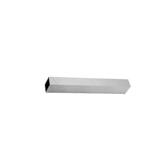7/16 X 3-1/2" 8% Cobalt Square Tool Bit 2000-0046