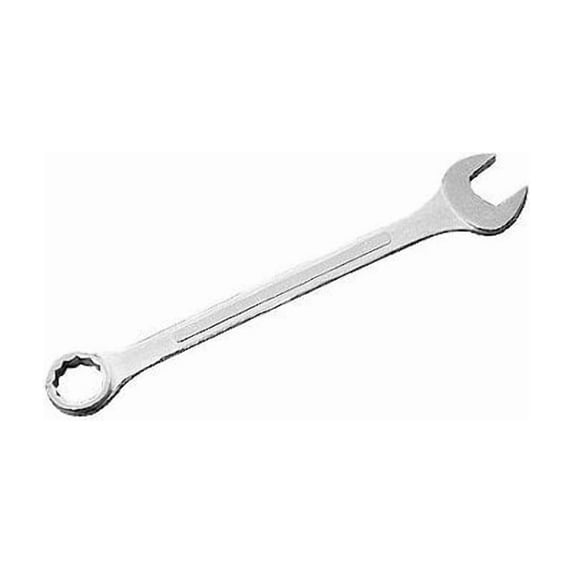 Hhip 1-3/4" Combination Wrench 7023-1027