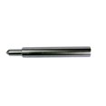thumbnail image 1 of Hhip Concave Radius Diamond Dresser .010" 3900-0086, 1 of 1