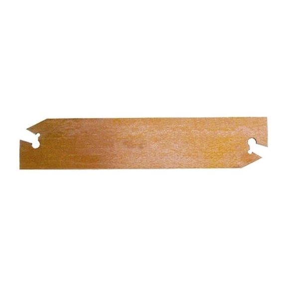 Hhip 26-4 Cut-Off Blade 3900-5314