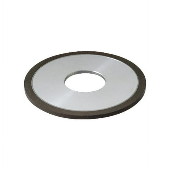 Hhip D1A1 Diamond Wheel 4X1/4X1-1/4" 2400-4250