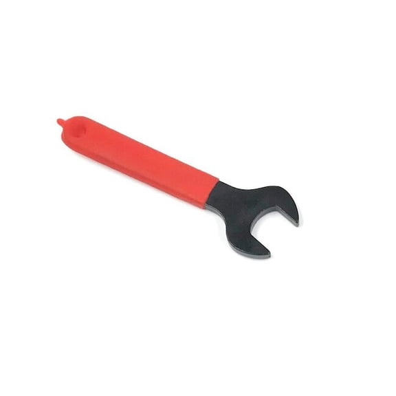 Hhip Er-11 Collet Chuck Wrench,for Hex Nut 17 3900-0591