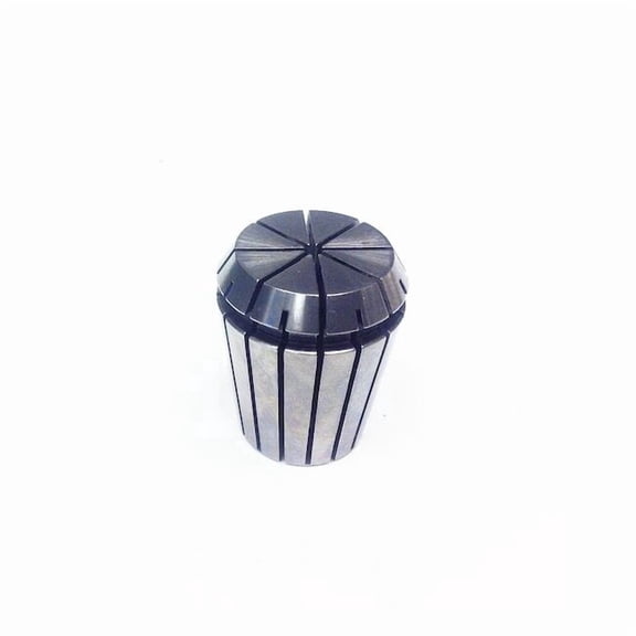 Hhip ER-16 3/32" Spring Collet 3900-5152