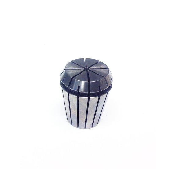 Hhip ER-16 3/32" Spring Collet 3900-5152