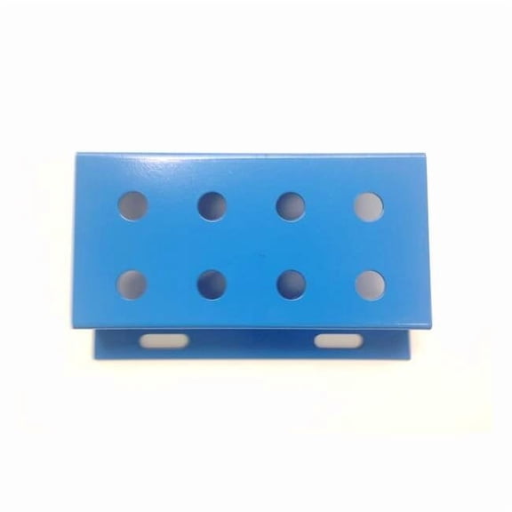 Hhip 8 Piece ER-16 Collet Rack 3900-5172