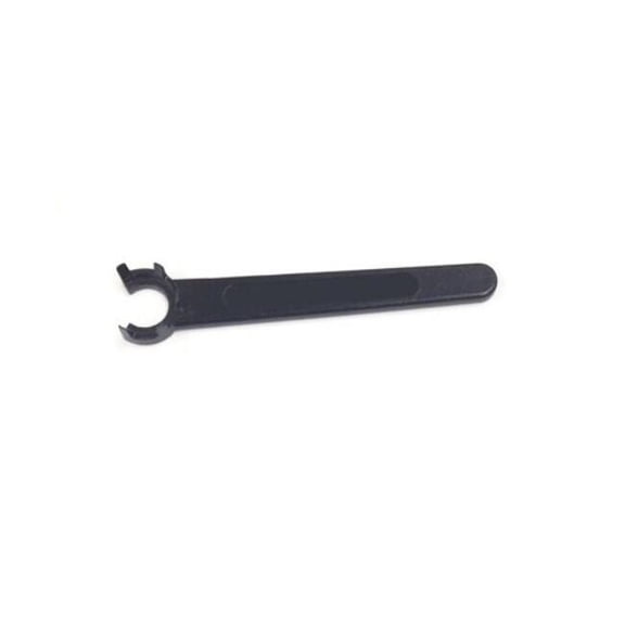 Hhip Er-20 Castle Wrench,for Mini Er Chuck Nu 3900-0609
