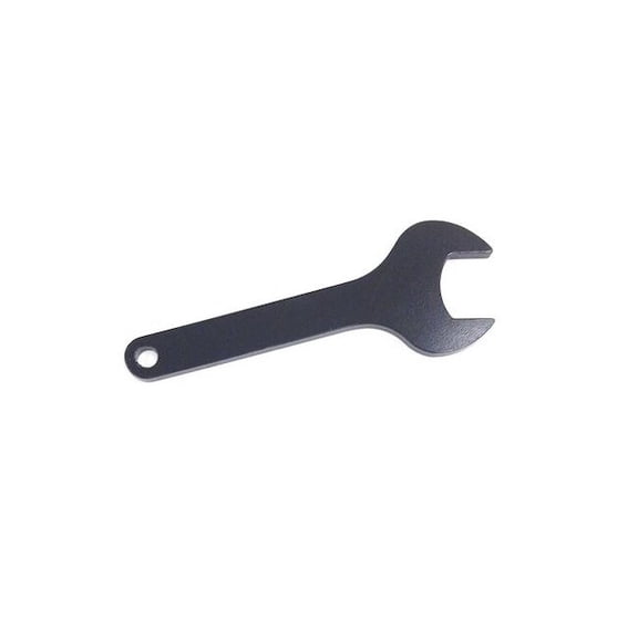 Hhip Er-20 Collet Chuck Wrench,for Hex Nut 30 3900-0592
